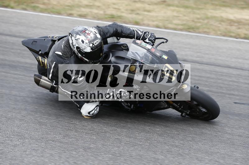 /Archiv-2025/32 07.07.2025 Plüss Moto Sport ADR/Freies Fahren/17